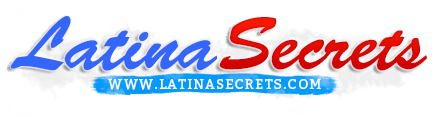 latinasecrets.com